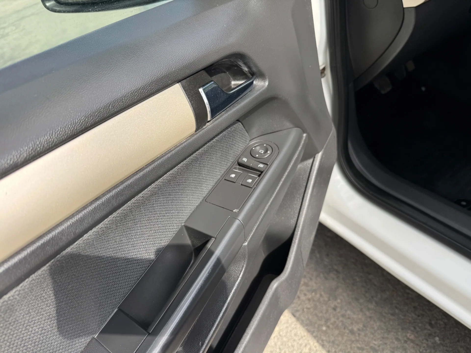 Продам Opel Astra - миниатюра 22