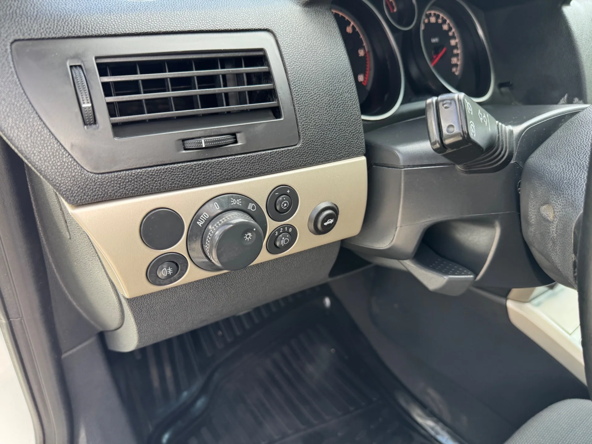 Продам Opel Astra - миниатюра 23