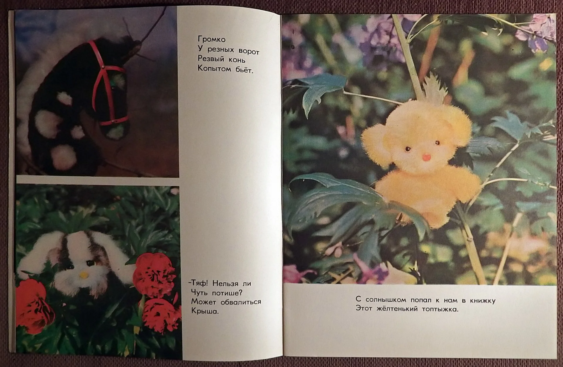 Книга. С. Самулявичене. Озорники. 1979 год - миниатюра 4
