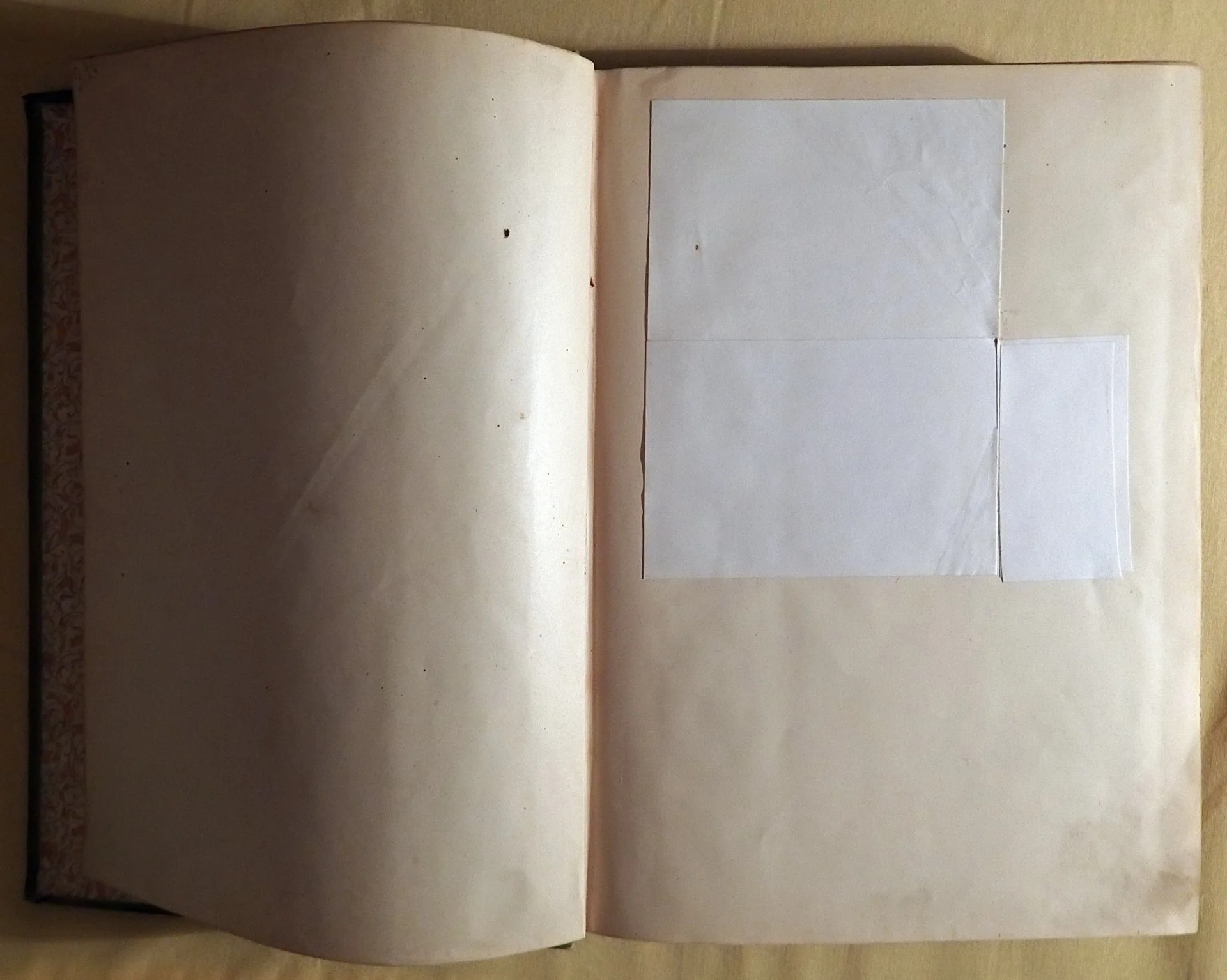 Книга. В.А. Жуковский. Сочинения в стихах и прозе. Издание десятое. 1901 год - миниатюра 2
