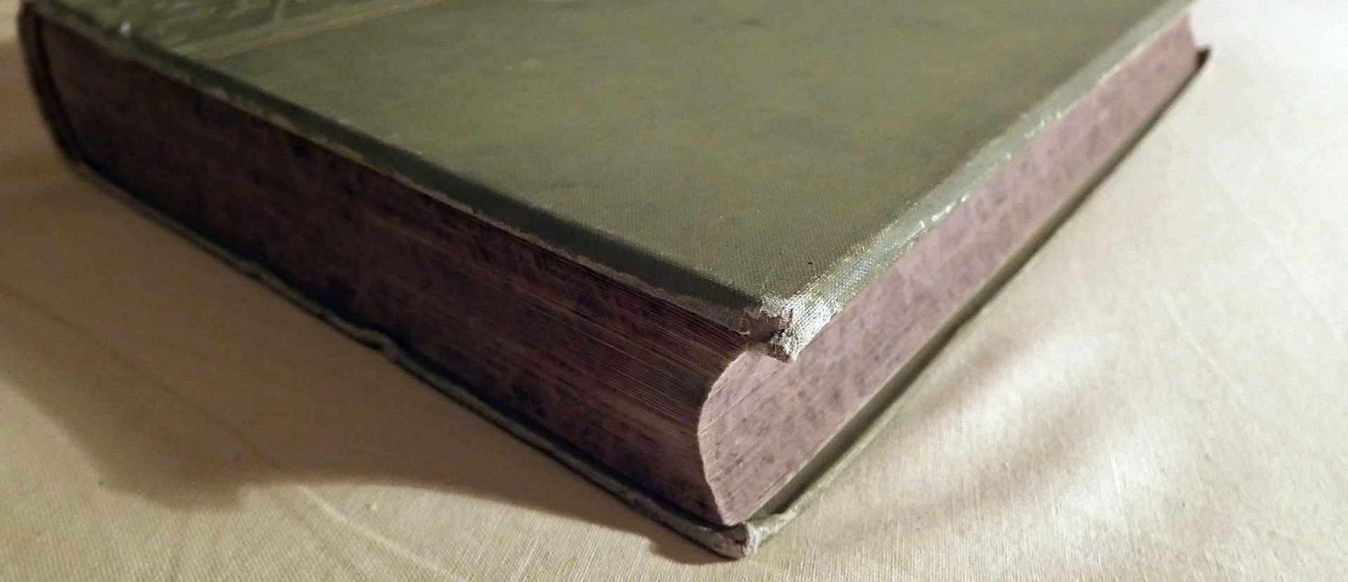 Книга. В.А. Жуковский. Сочинения в стихах и прозе. Издание десятое. 1901 год - миниатюра 8