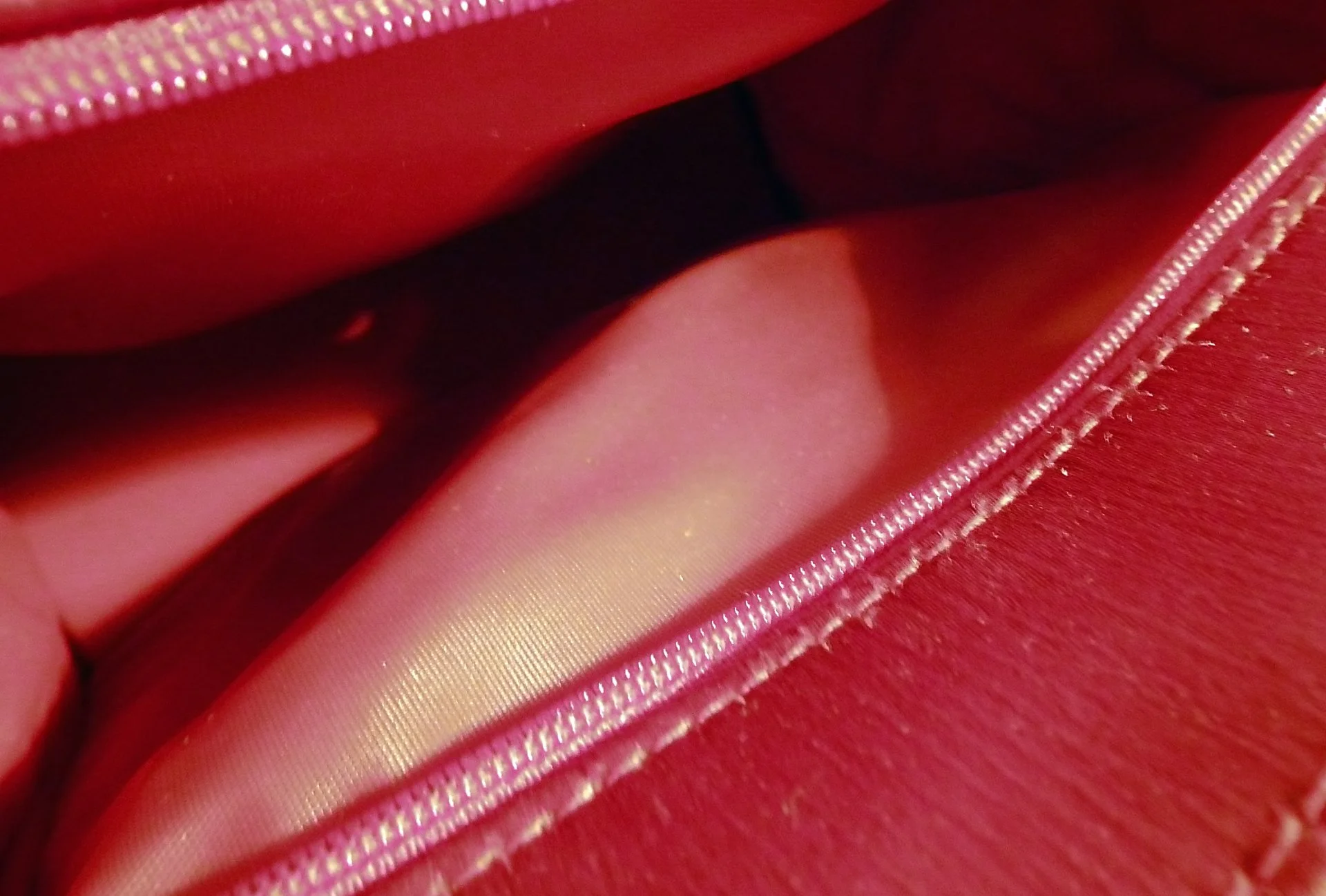 Косметичка Ив сен Лоран YSL - миниатюра 6