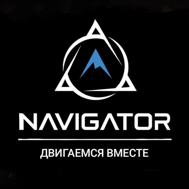 Услуги юриста адвоката риелтора - изображение 1