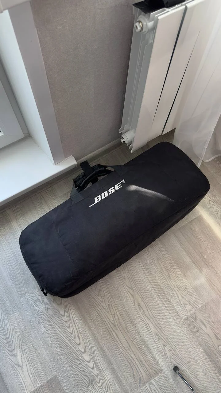 Ударная установка Sonor Smarforce - миниатюра 4
