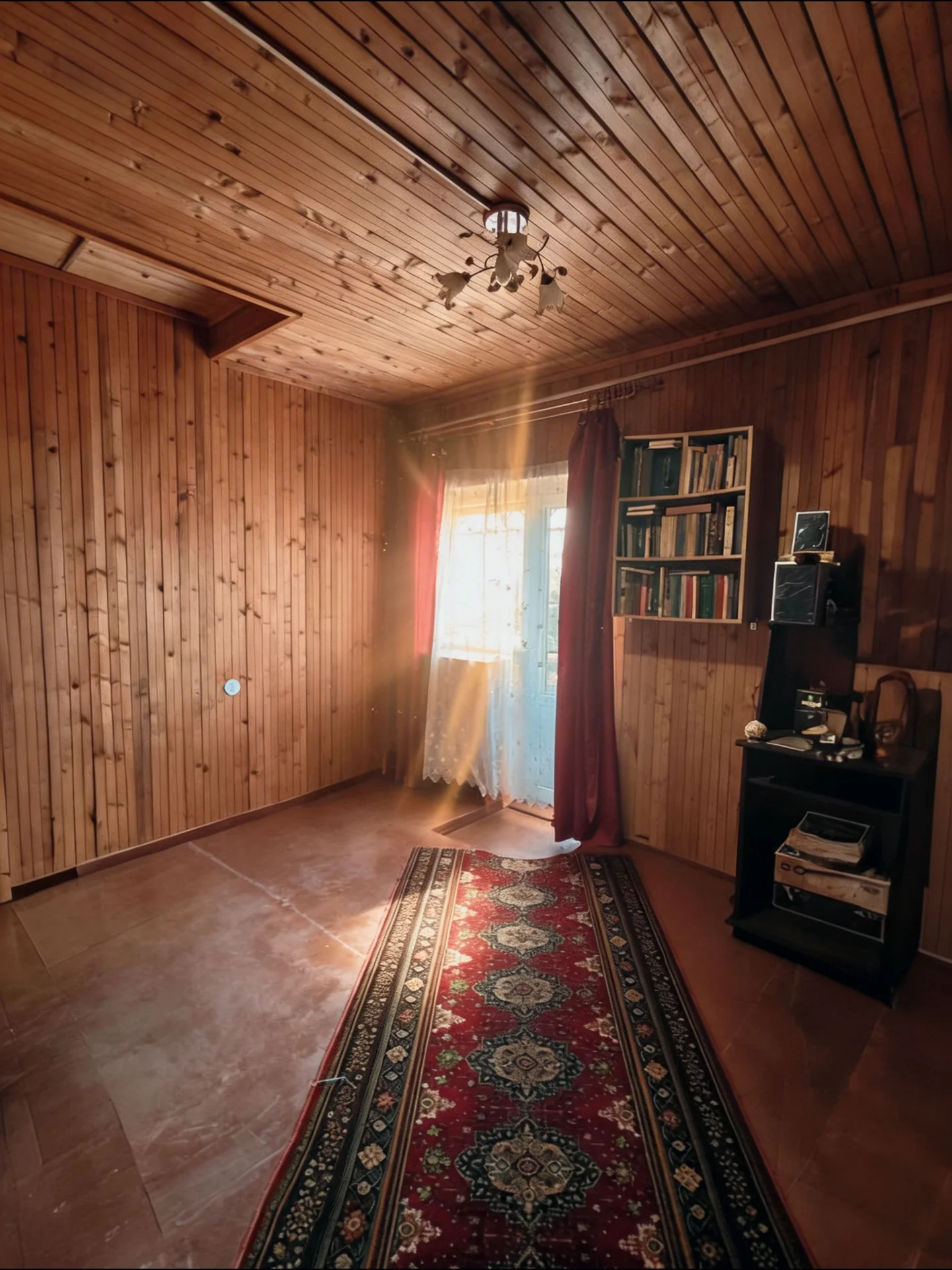 Дом 137 м² на участке 11 сот. ИЖС - миниатюра 14