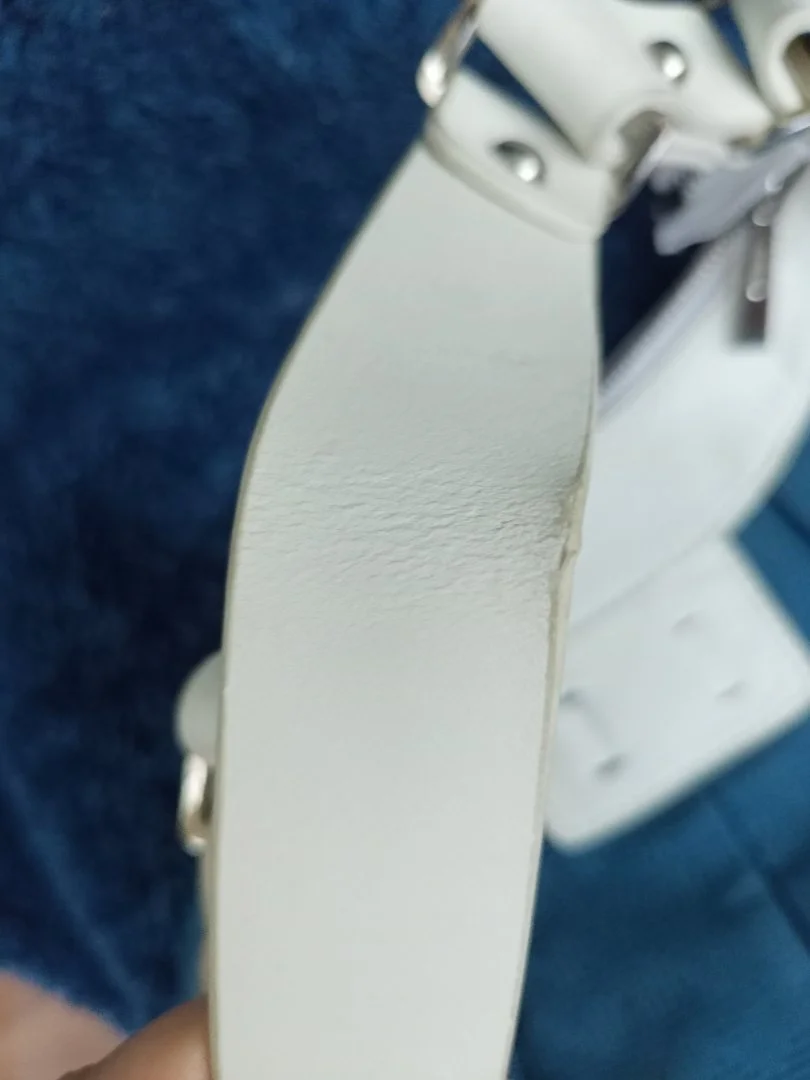 Сумки в стиле Versace, Bon Aqua - миниатюра 4
