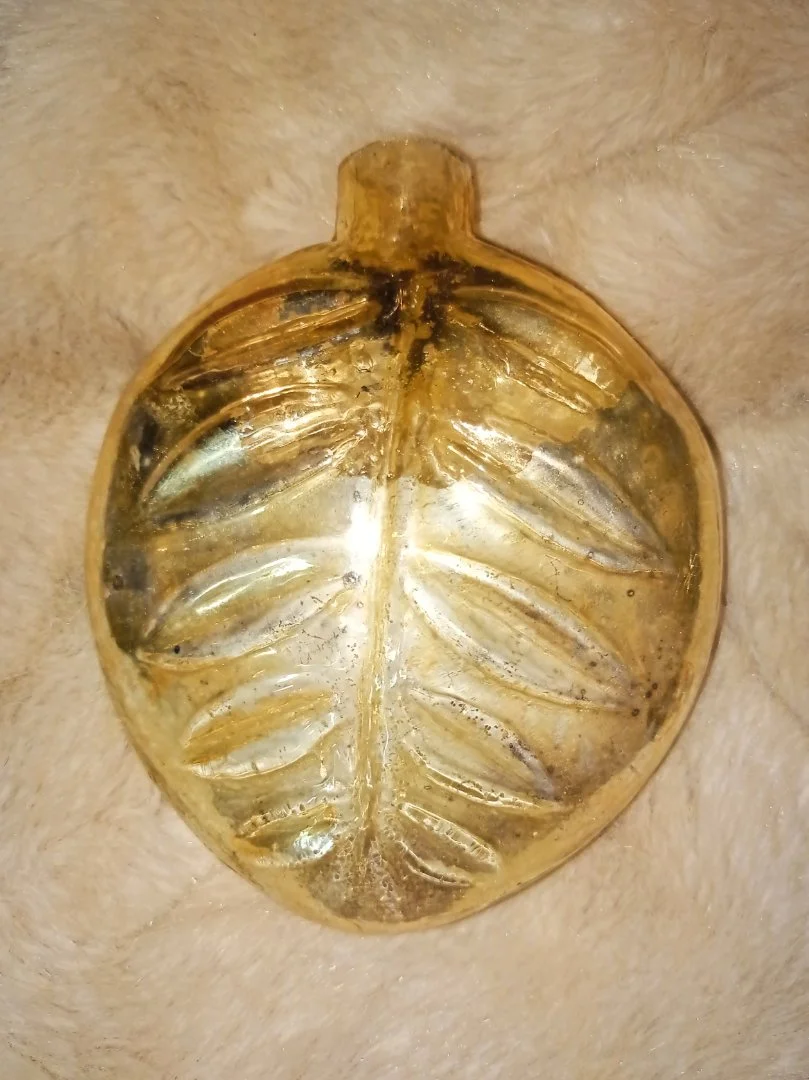 Ёлочные игрушки ссср - миниатюра 4