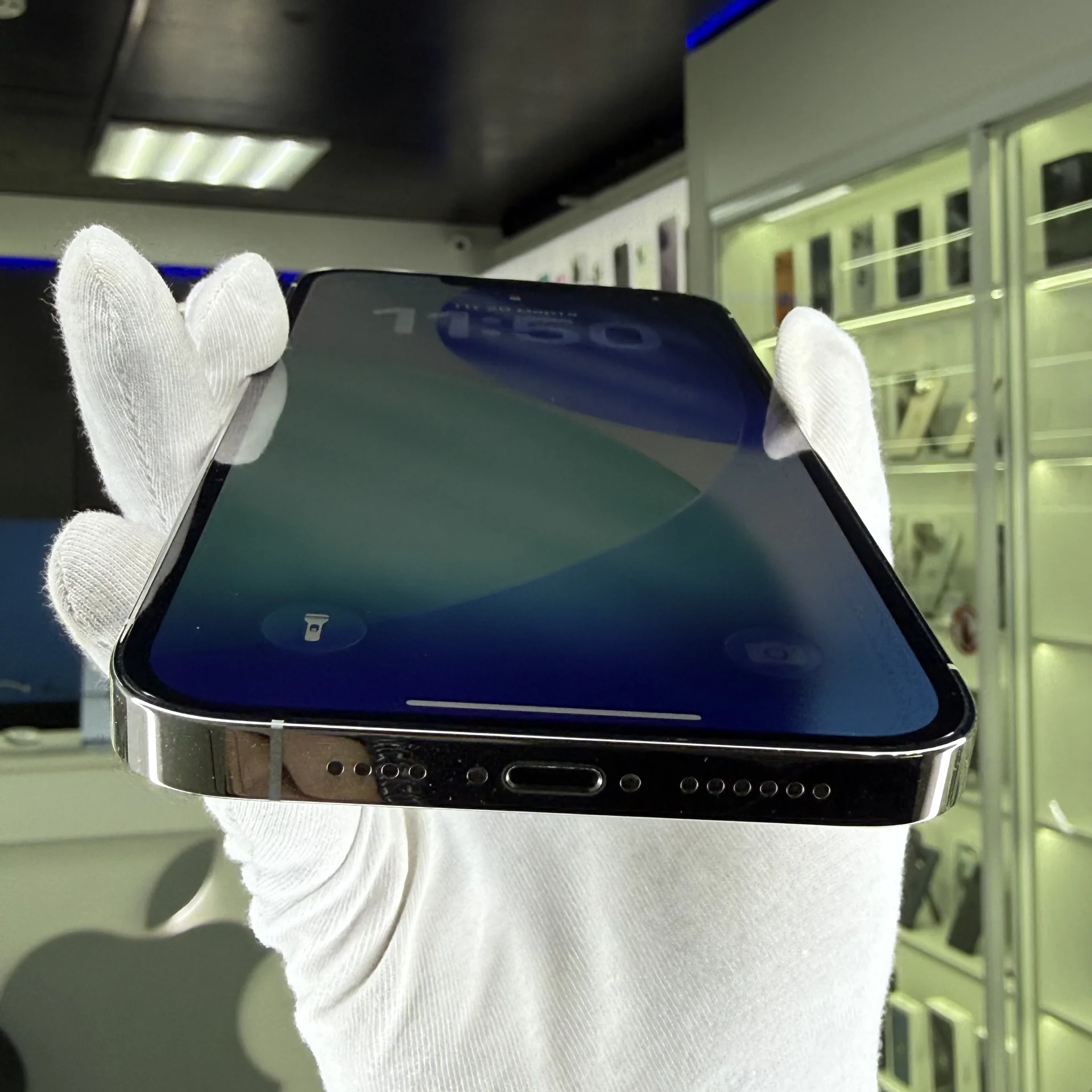 iPhone 13 Pro Max - миниатюра 5