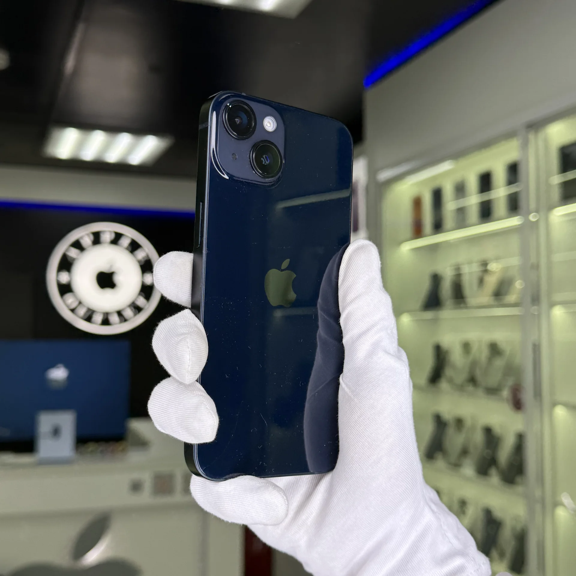 iPhone 14 - миниатюра 2