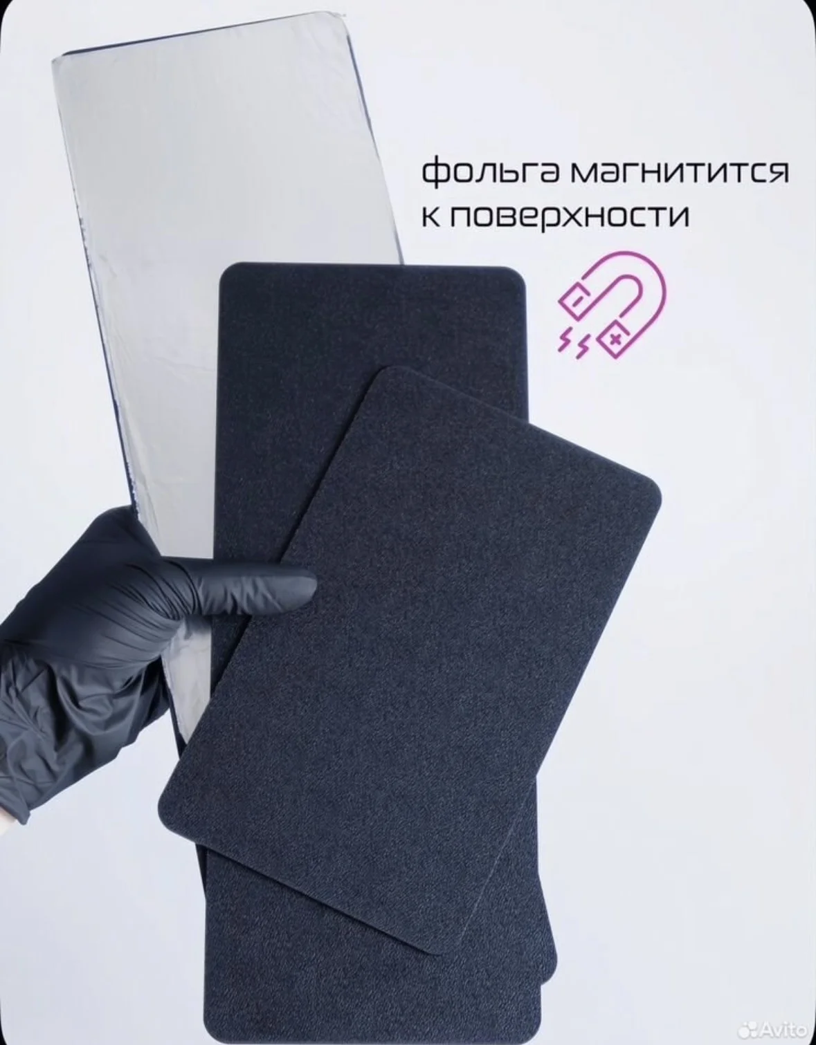 Планшет колориста - миниатюра 3