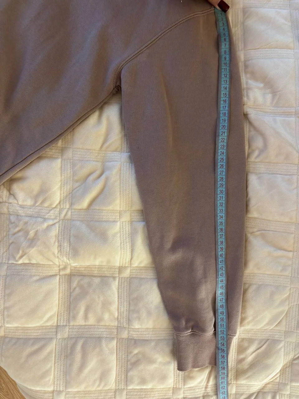 Худи CARHARTT WIP - миниатюра 4