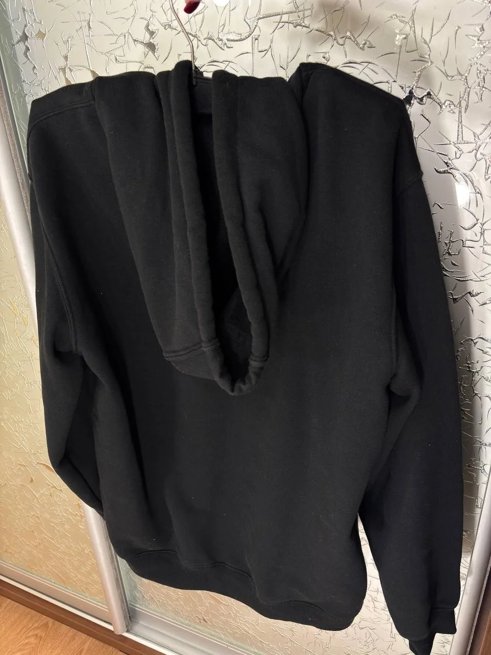 Худи CARHARTT WIP - миниатюра 5