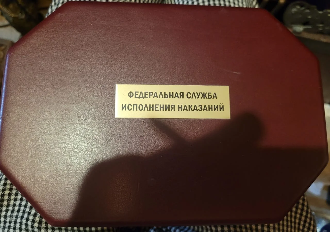 перьевая ручка подарочная - миниатюра 2