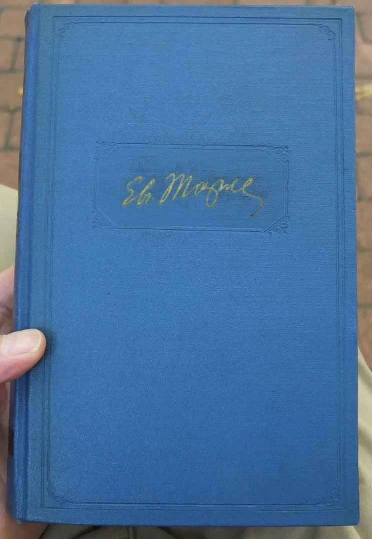книги Евгений Викторович Тарле, Сочинения в двенадцати томах, 1957 год