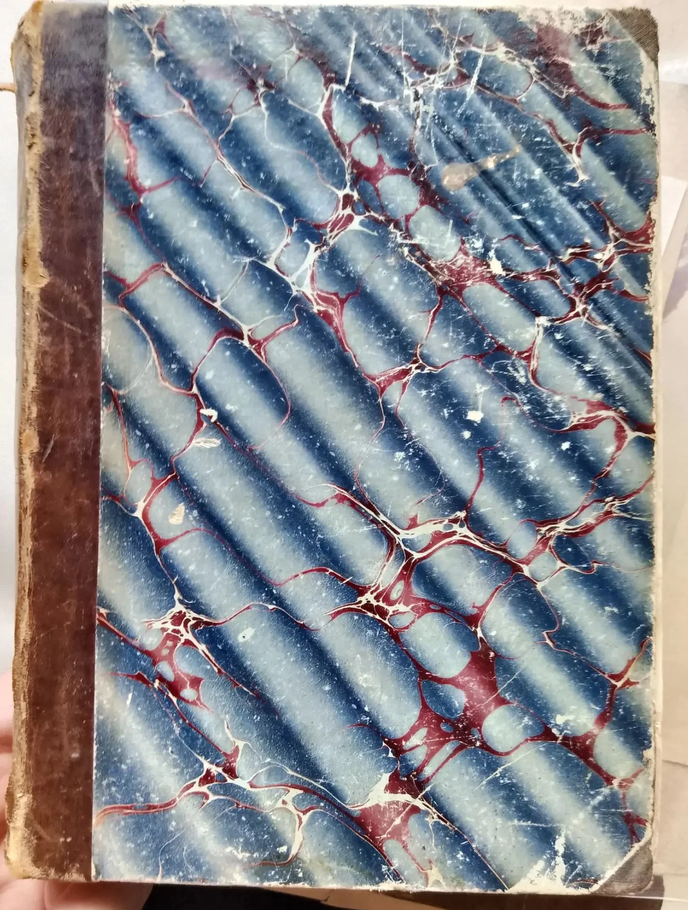 книга Римская Империя, Роже Пейр , 1894 год - изображение 1