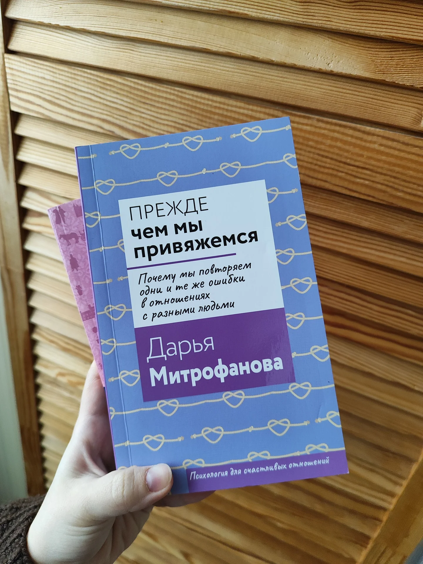Книги - миниатюра 3