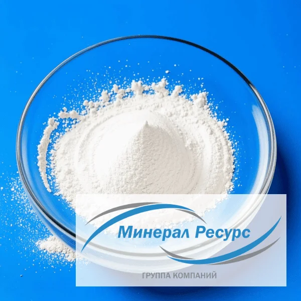 Микрокальцит в биг бегах - изображение 1
