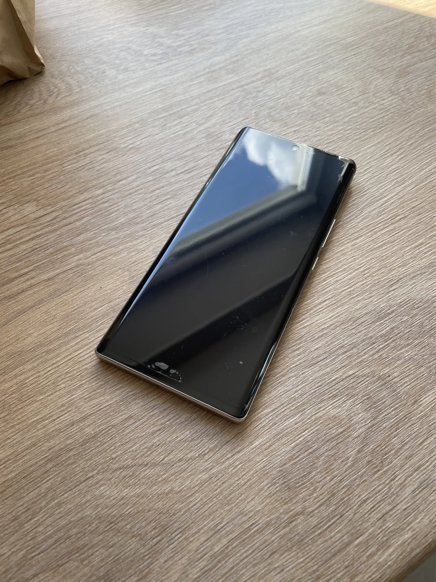 Honor 70 - миниатюра 2