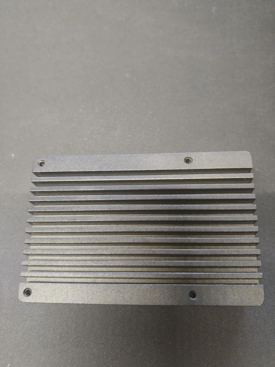 Одноплатный компьютер Radxa Rock PI 4 v1.48 4gb - миниатюра 6