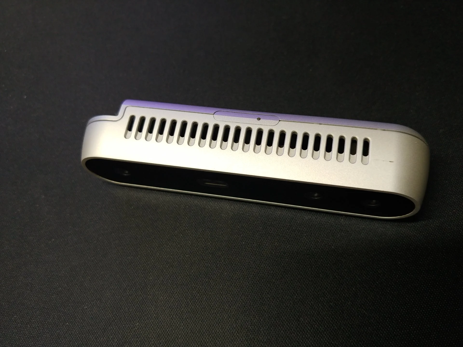 Камера Intel RealSense D415 - миниатюра 4