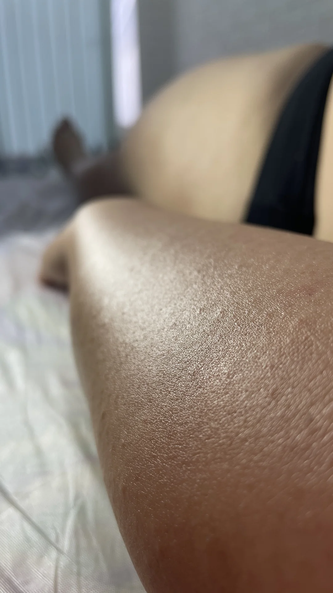 Косметология, Депиляция, шугаринг, воск,Туапсе - миниатюра 2