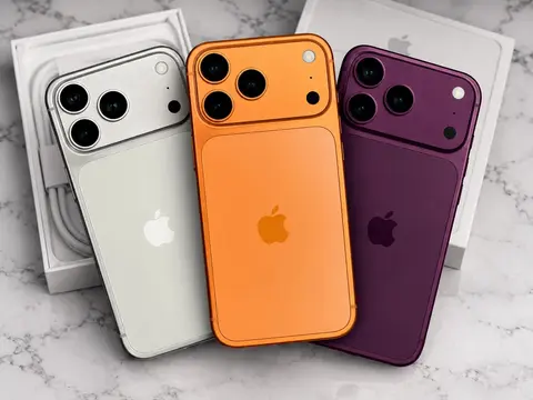 IPhone XR в корпусе 18 pro