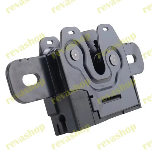 Замок капота для Volvo 31298609, 31356007 - миниатюра 7
