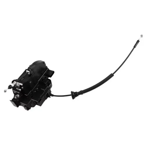 Замок двери для Kia-Hyundai 813101H000 813201H060 - миниатюра 6