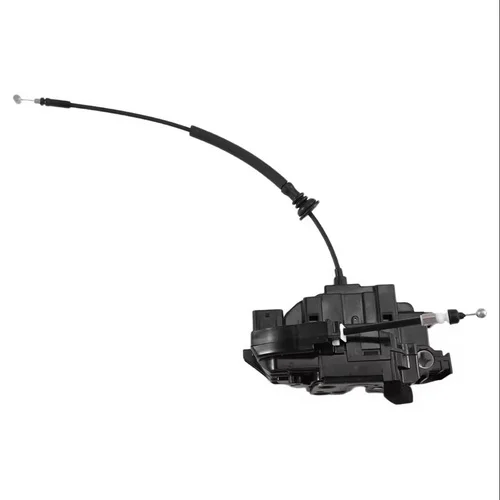 Замок двери для Kia-Hyundai 813101H000 813201H060 - миниатюра 8