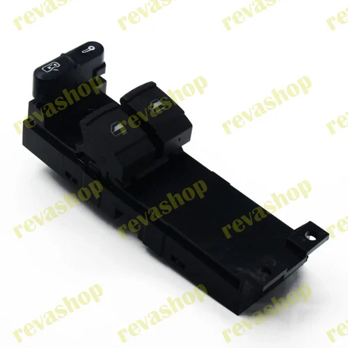 Кнопки стеклоподъемников для VW Ford Seat - миниатюра 4