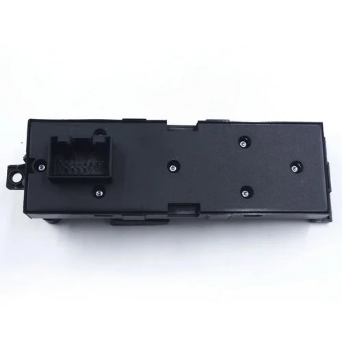 Кнопки стеклоподъемников для VW Ford Seat - миниатюра 7