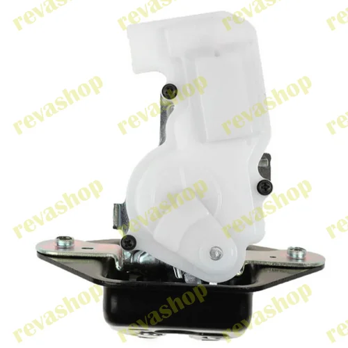 Замок багажника для Honda Civic CR-V Accord Pilot - миниатюра 5