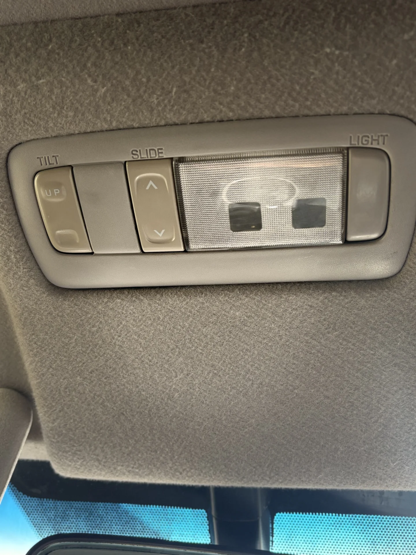 Toyota Altezza - миниатюра 7