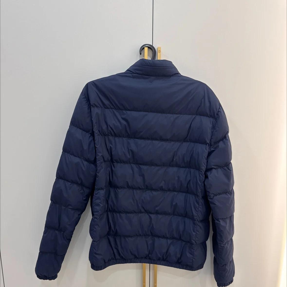 Куртка Lacoste - миниатюра 2