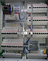 Поиск заказов для строителей - миниатюра 4