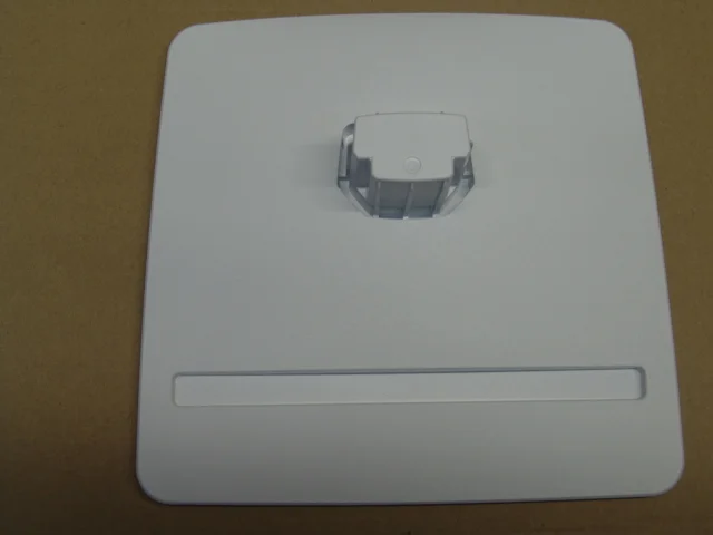 Подставка монитора без ноги MSI 3PD3 PRO MP275