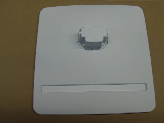 Подставка монитора без ноги MSI 3PD3 PRO MP275 - миниатюра 2