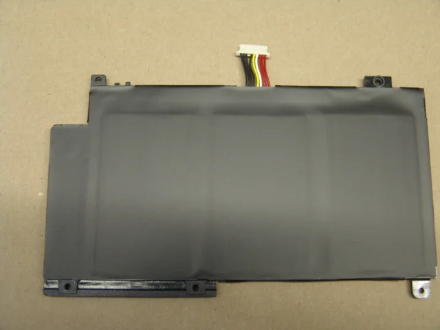 Аккумулятор ноутбука U665078PV-3S1P - миниатюра 3