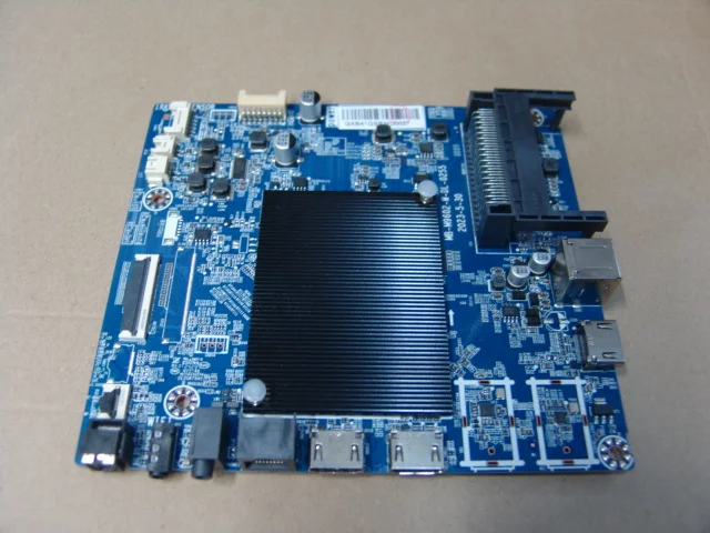 Майна MB-M9602-W-DL-0255 - миниатюра 2