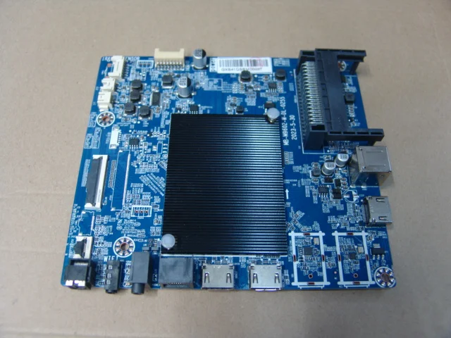 Майна MB-M9602-W-DL-0255 - миниатюра 3