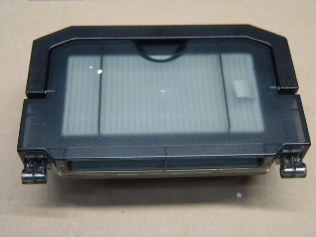 Контейнер для пыли DREAME TROUVER M1 RPM1GA - миниатюра 2