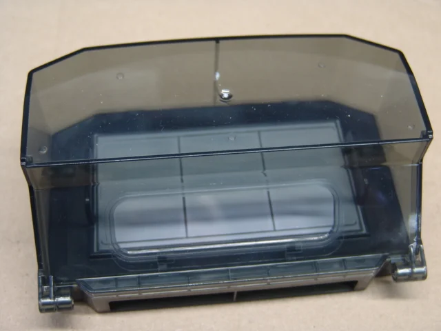 Контейнер для пыли DREAME TROUVER M1 RPM1GA - миниатюра 3