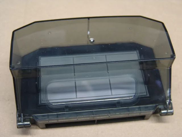 Контейнер для пыли DREAME TROUVER M1 RPM1GA - миниатюра 4
