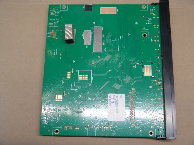 Майна ТВ TCL 55C828 LOT 02 - миниатюра 4