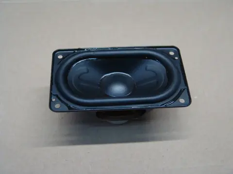 Динамик колонки JBL 5.3*9.3см Flip 6
