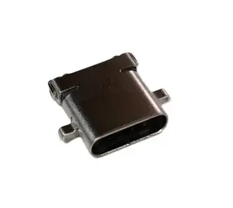 Разъём USB3.1 TYPE-C F-006 24 контакта