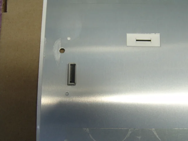Модульная подстветка ТВ TCL 55C828 комплект 16шт - миниатюра 5
