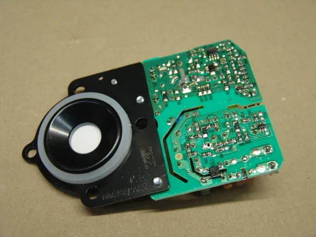 Плата излучателя HYS-DT81Z1 KT-3859 - миниатюра 4