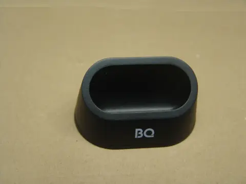 Док станция зарядки BQ-1866 Trust