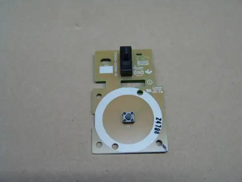 Плата включения ТВ TCL 40-65C825-KSA1LG